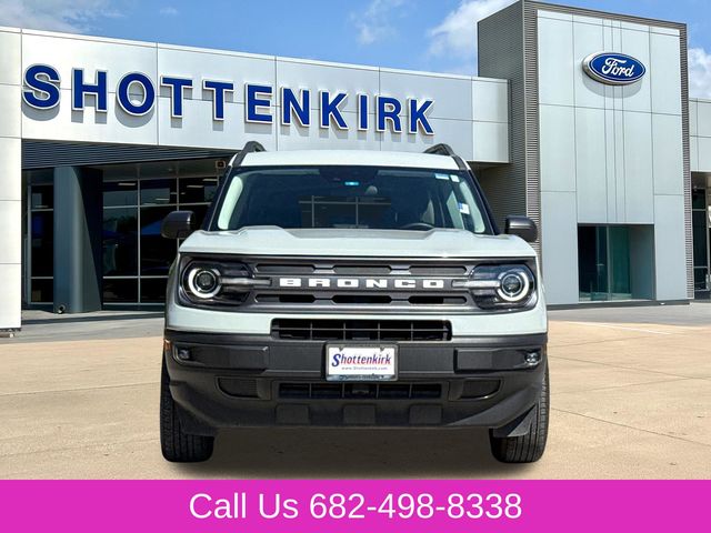 ford bronco sport 2024 3FMCR9B68RRE30487 image ford bronco sport 2024 3FMCR9B68RRE30487 image